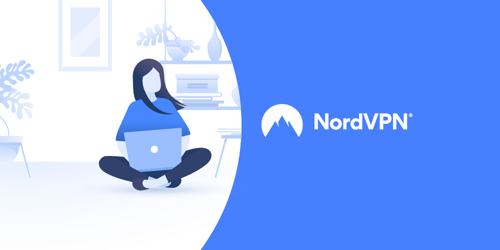 nordvpn