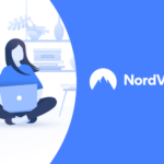 nordvpn