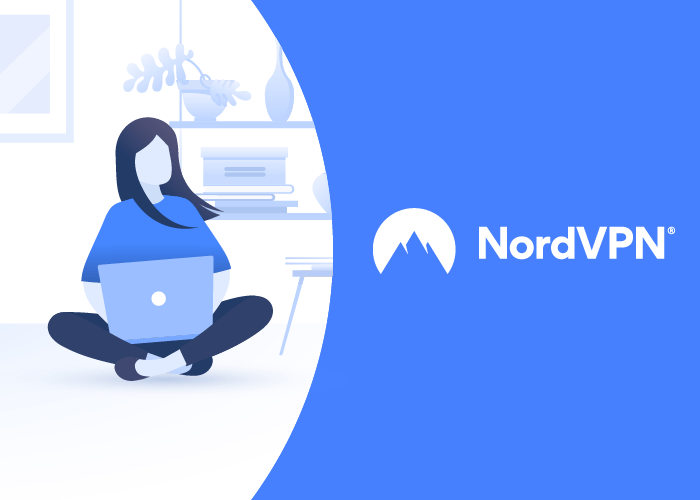 nordvpn